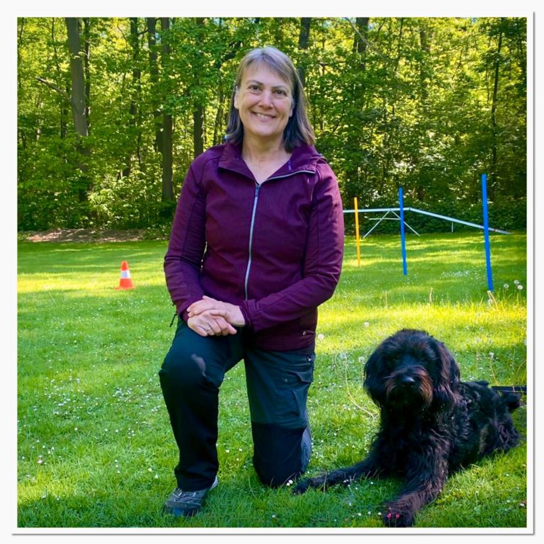 WhatsApp Image 2025-05-10 at 18.27