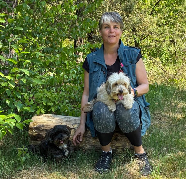 WhatsApp Image 2025-05-16 at 16.15