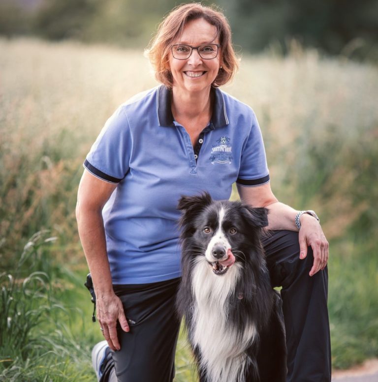 WhatsApp Image 2025-06-11 at 21.17