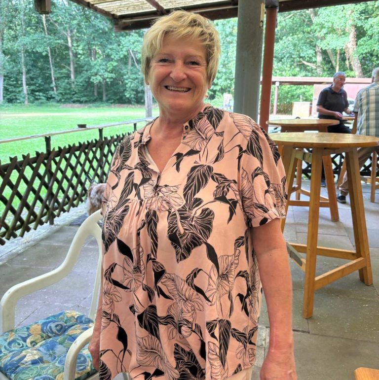 WhatsApp Image 2025-07-17 at 08.18