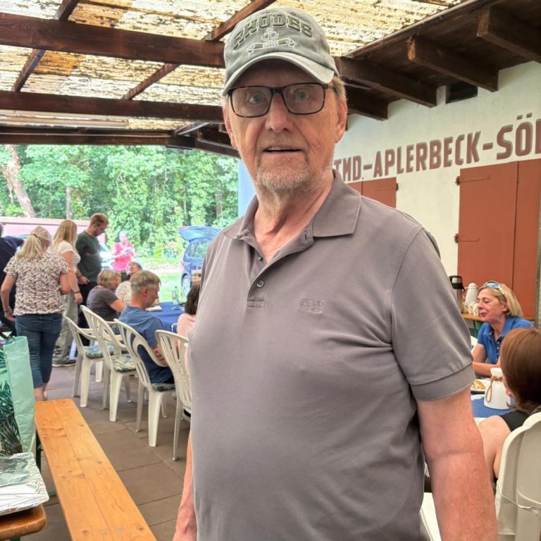 WhatsApp Image 2025-07-17 at 08.19