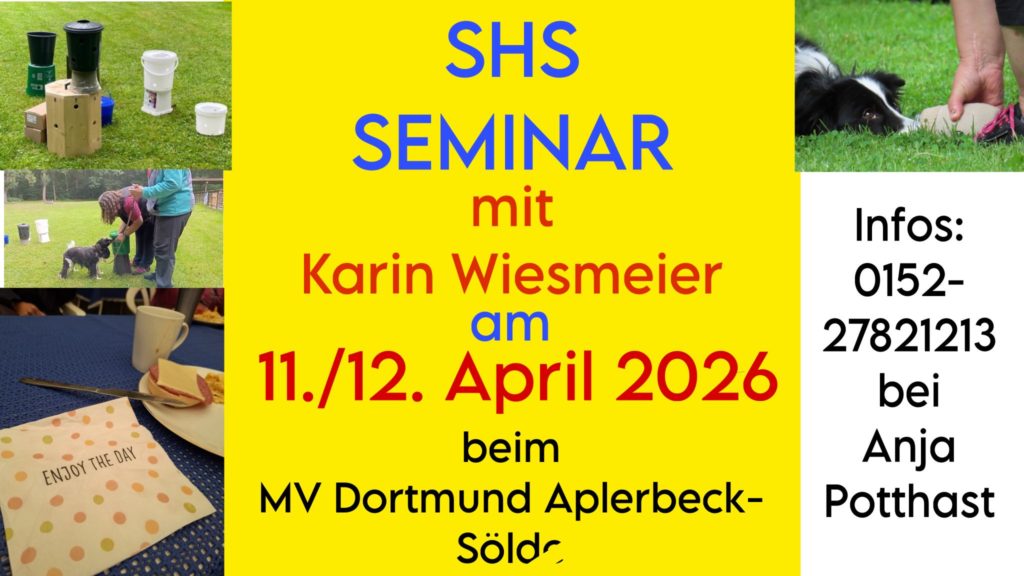 SHS-Seminar April2026